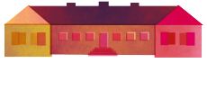 Gotland e.V. Logo